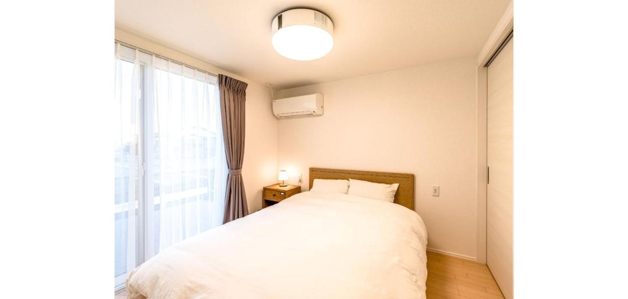 Rakuten Stay House X Will Style Fujinomiya 101 Kültér fotó