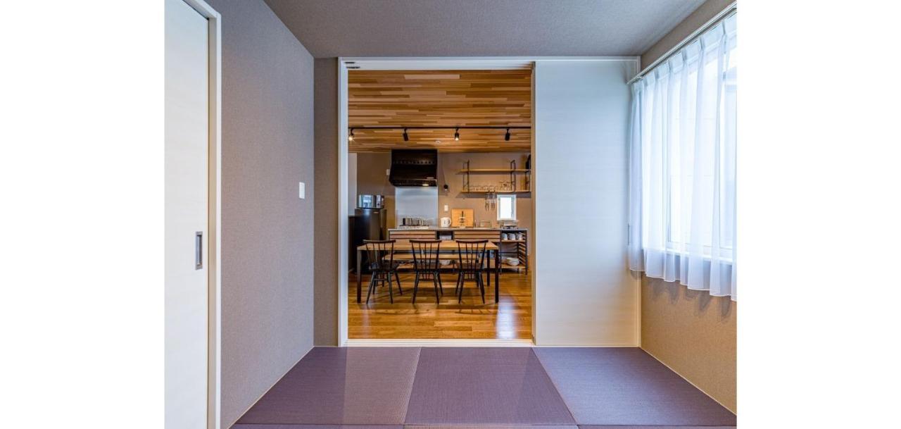 Rakuten Stay House X Will Style Fujinomiya 101 Kültér fotó