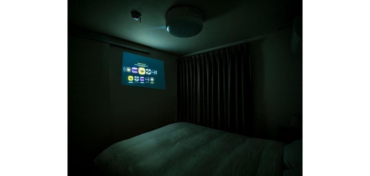 Rakuten Stay House X Will Style Fujinomiya 101 Kültér fotó